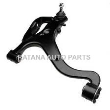 Front Lower Right Side Wishbone Control Arm RANGE ROVER SPORT (LS) 2005/02-