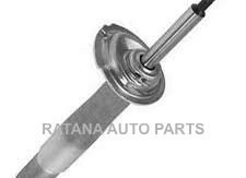 front shock absorber BMW E60/E61 5-Series 525i 528i 530i 535i 535xi 545i