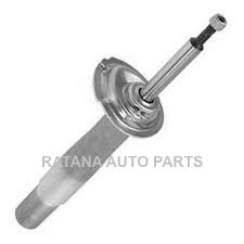 front shock absorber BMW E60/E61 5-Series 525i 528i 530i 535i 535xi 545i
