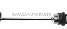 Stabilizer Link BMW7 (E65, E66) 01-11