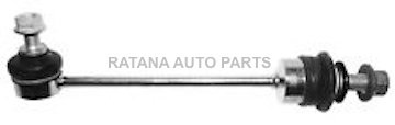Stabilizer Link BMW7 (E65, E66) 01-11
