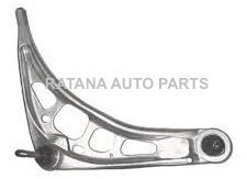 RH FRONT LOWER CONTROL ARM  BMW E46 (98-05) 3 Series