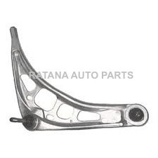 LH FRONT LOWER CONTROL ARM BMW E46 (98-05) 3 Series