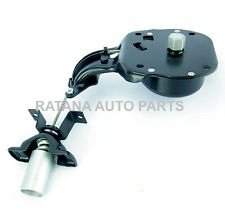 ម៉ាសីុន ខាកង់សាគួរ LAND ROVER SPARE TIRE WHEEL WINCH RANGE SPORT LR3 LR4