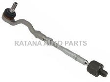 FRONT INNER OUTER TIE ROD RODS ASSEMBLY BMW E70 E71 X5 X6 2007-2013