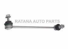 Front Right Sway Bar Link BMW E60/E61 5-Series 525i 528i 530i 535i 535xi 545i M5