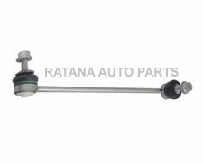 Front Left Sway Bar Link BMW E60/E61 5-Series 525i 528i 530i 535i 535xi 545i M5