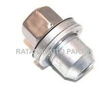 បូលុងតាគេ WHEEL NUT DISCOVERY 3 4 RANGE ROVER SPORT VOGUE L322