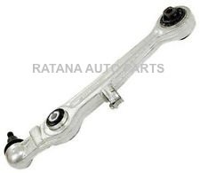 Lower Front Control Arm - Audi A4 A6 A8 VW Passat - Left or Right