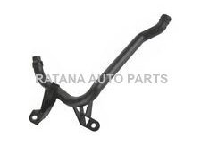 BMW 323Ci 323i 325Ci 325i 325Xi Engine Coolant Pipe 2000-