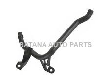 BMW 323Ci 323i 325Ci 325i 325Xi Engine Coolant Pipe 2000-