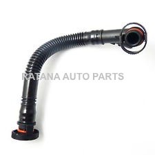 BMW 323Ci 323i 325Ci 325i 325xi Engine Crankcase Breather Hose