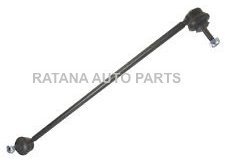 Front Right Sway Bar End Link BMW E65 E66 745i 750i