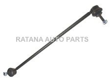 Front Left Sway Bar Stabilizer Link for BMW E65 E66 745i 745Li 750i 760i 760Li