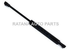 2000-2006 BMW X5 Hood Shock Strut Damper