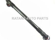 Crankcase Breather Hose Pipe BMW E36 E46 E39 E60 E83 320i 323i 325i