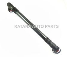 Crankcase Breather Hose Pipe BMW E36 E46 E39 E60 E83 320i 323i 325i