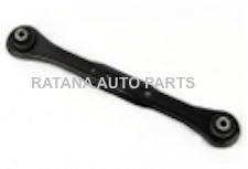 Rear  Arle Stabilizer Bar(L/R) Freelander 2(06-) Evoque (12-)