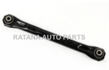 Rear  Arle Stabilizer Bar(L/R) Freelander 2(06-) Evoque (12-)