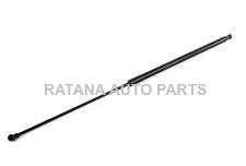 Front Hood Shock Gas Pressurized Support Strut Lid for BMW E65 E66 745i 745li