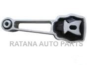 ជើងម៉ាសីុន ខាងលើ LAND ROVER INSULATOR UPPER ENGINE MOUNTING LR2 RANGE R EVOQUE