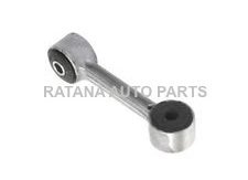 Suspension Stabilizer Bar Link  BMW 323Ci, 323i, 325Ci, 325i