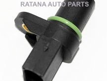 FRONT CAMSHAFT CAM POSITION SENSOR BMW 1 3 5 6 7 X3 X5 Z3 Z4 E81 E46 E90 E39 E60
