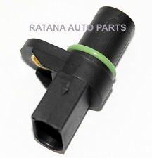 FRONT CAMSHAFT CAM POSITION SENSOR BMW 1 3 5 6 7 X3 X5 Z3 Z4 E81 E46 E90 E39 E60