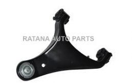 FRONT RIGHT SUSPENSION UPPER CONTROL ARM RANGE SPORT 10-13