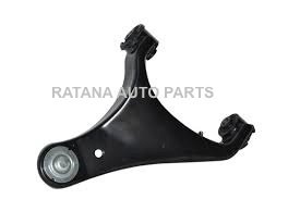 FRONT RIGHT SUSPENSION UPPER CONTROL ARM RANGE SPORT 10-13
