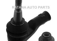 LAND ROVER STEERING TIE ROD END WITH M14 LR3 LR4