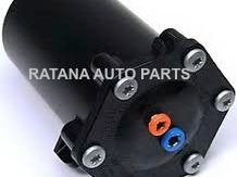 កុំម៉ូស័រ ខ្យល់ LAND ROVER RANGE ROVER SPORT 2005-2013 AIR COMPRESSOR