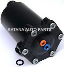 កុំម៉ូស័រ ខ្យល់ LAND ROVER RANGE ROVER SPORT 2005-2013 AIR COMPRESSOR