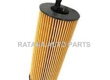 Oil Filter Kit Diesel for BMW X1 X3 X5 X6 E90 E91 E81 E87 F10 2007-