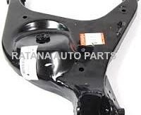 RH Rear Lower Control Arm 07-09 Land Rover Range Rover Supercharged
