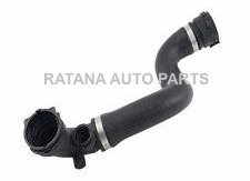 Upper Radiator Hose E53 X5 3.0 3.0i 2000-