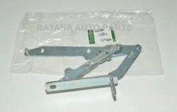 គន្លឹះ ដំបូលមុខ LAND ROVER LR3 05-09 RIGHT FRONT DRIVER SIDE HOOD HINGE