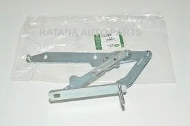 គន្លឹះ ដំបូលមុខ LAND ROVER LR3 05-09 LEFT FRONT DRIVER SIDE HOOD HINGE