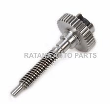 Metal Parking Brake Gear Actuator Repair Kit for BMW E65 E66 745i 750i 760i Li