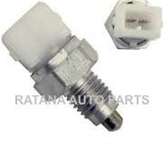 BACK UP LIGHT SWITCH for BMW E36 E34 E31 E39 128i 318i 325i M6 E46