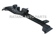 BMW X5 2001-2006 A/T Expansion Tank Radiator Mounting Plate