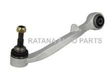 Front Right Control Arm BMW E63 E64 E65 E66 645Ci 745Li