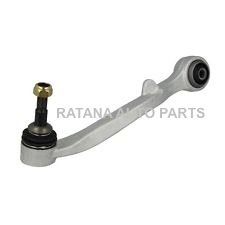 Front Left Control Arm BMW E63 E64 E65 E66 645Ci 745Li