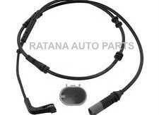 Rear Brake Pad Wear Sensor for BMW F01 F02 F03 730i 740i 750i 760i