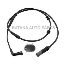 Rear Brake Pad Wear Sensor for BMW F01 F02 F03 730i 740i 750i 760i