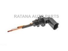 Engine Coolant Level Sensor E39 E38 520I-540I 728I-735I M54 M62