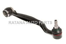 LOWER SUSPENSION ARM FRONT LEFT&RIGHT RANGE ROVER VOGUE L322
