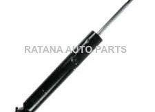 Rear Right Suspension Shock Absorber Damper BMW X5  X6 2007-2013