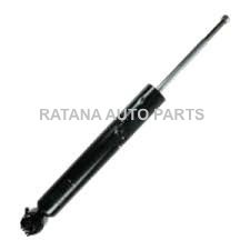Rear Left Suspension Shock Absorber Damper BMW X5 X6 2007-2013