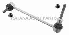 Front Axle Right Sway Stabilizer Bar Drop Link BMW E70 X5 X6 2007-2013